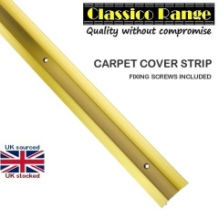 classico-cover-g2_1