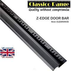 classico-z-blk_1