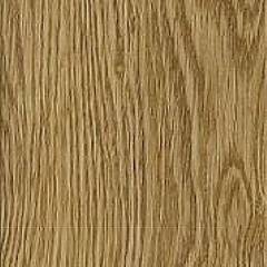 country_oak