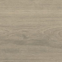 hall-oak-cinder-grey