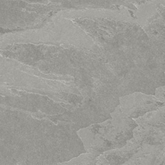 oxford-pebble-grey