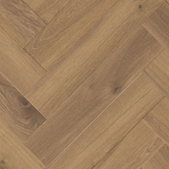 parquet-chocolate