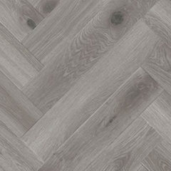 parquet-timberwolf
