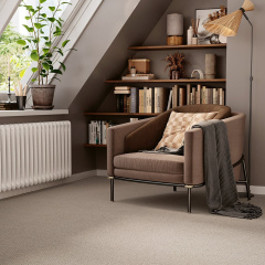 roomset-camberley