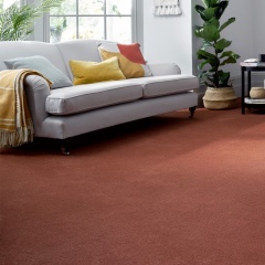 tudor-twist-regal
