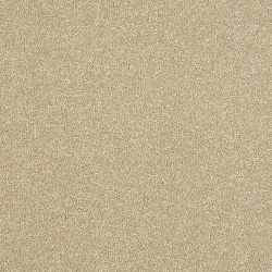 antique_cream