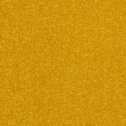 caress-old-gold