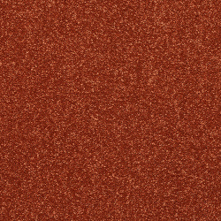 caress-terracotta