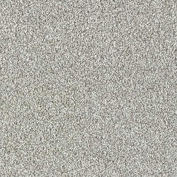 greystone_178927539