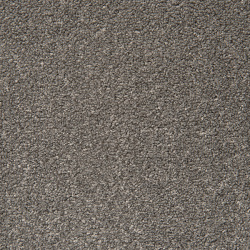 gunmetal