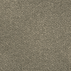 mercury_695813934