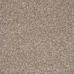 soft_shadow