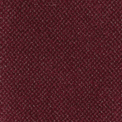 trident-tweed-1753_old_grouse
