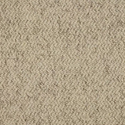 weave-biscotti