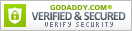 godaddy