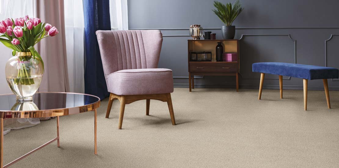 elegance roomset
