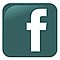 facebook60