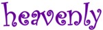 heavenly carpet underlay