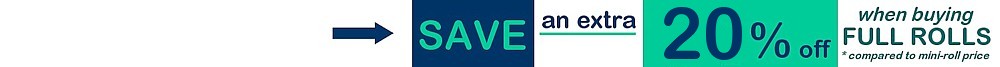save16